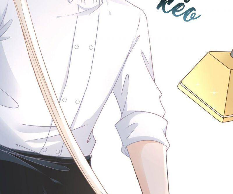 Bạn Gái Tôi Mới 30+ Chapter 64 - Trang 2