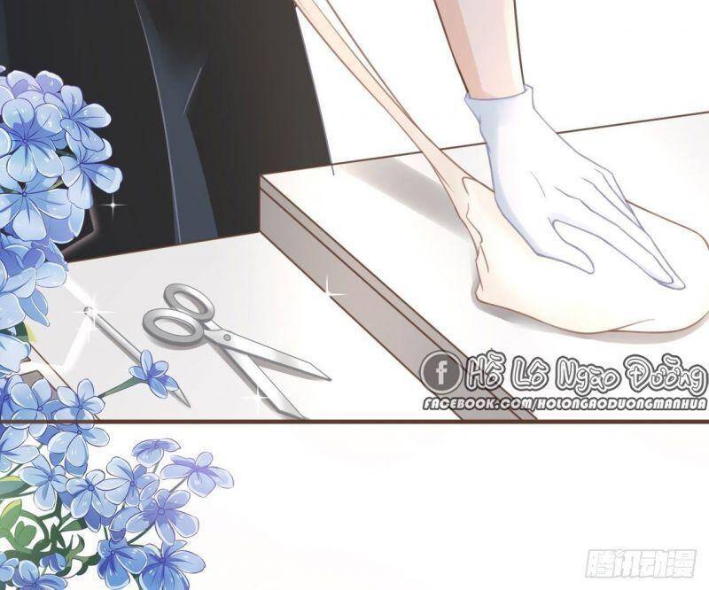 Bạn Gái Tôi Mới 30+ Chapter 64 - Trang 2