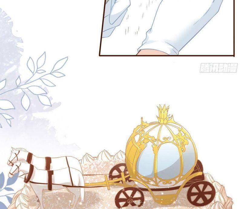 Bạn Gái Tôi Mới 30+ Chapter 64 - Trang 2