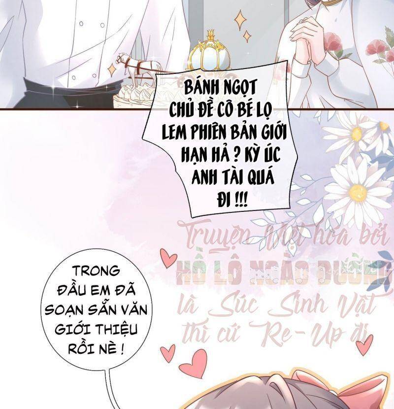 Bạn Gái Tôi Mới 30+ Chapter 64 - Trang 2