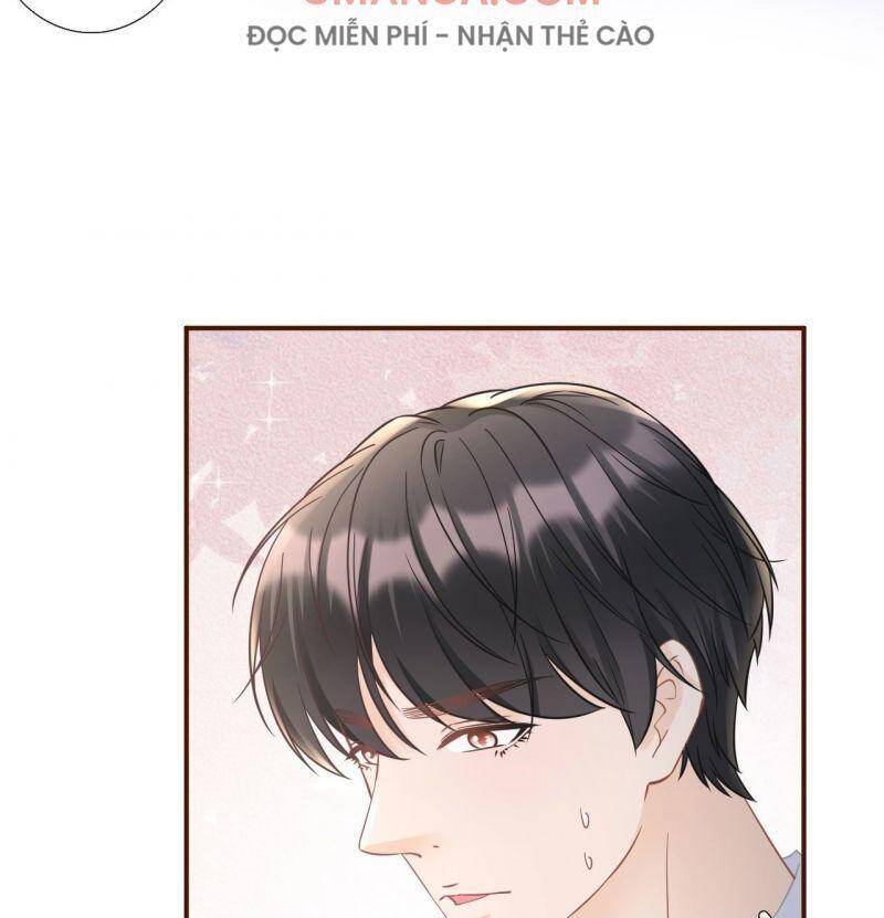 Bạn Gái Tôi Mới 30+ Chapter 64 - Trang 2
