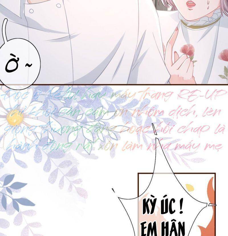 Bạn Gái Tôi Mới 30+ Chapter 64 - Trang 2