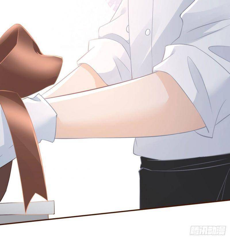 Bạn Gái Tôi Mới 30+ Chapter 64 - Trang 2