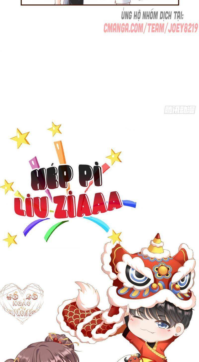 Bạn Gái Tôi Mới 30+ Chapter 64 - Trang 2