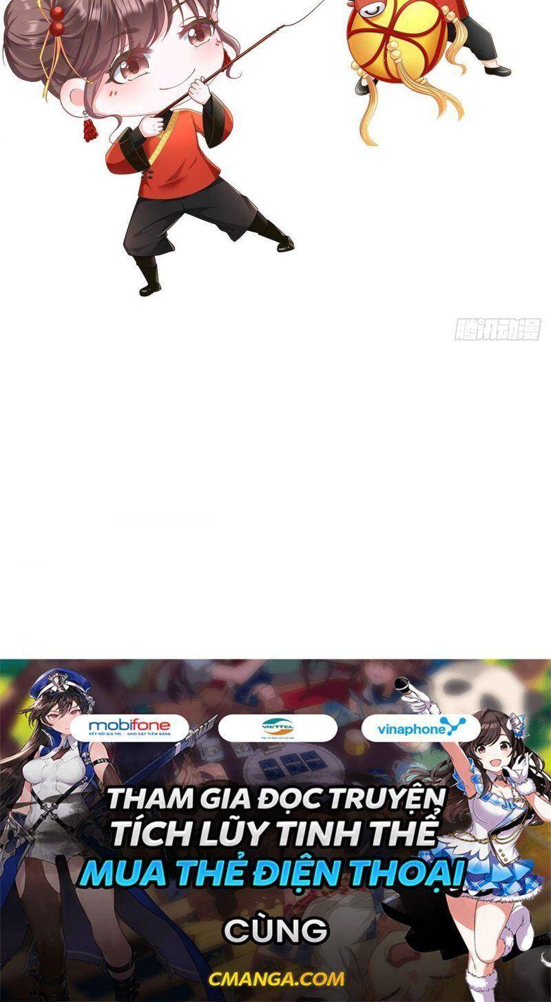 Bạn Gái Tôi Mới 30+ Chapter 64 - Trang 2