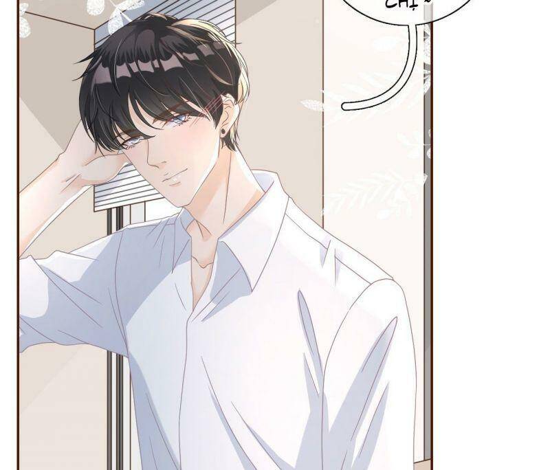 Bạn Gái Tôi Mới 30+ Chapter 65 - Trang 2