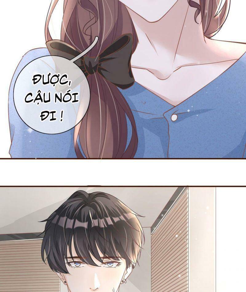 Bạn Gái Tôi Mới 30+ Chapter 65 - Trang 2