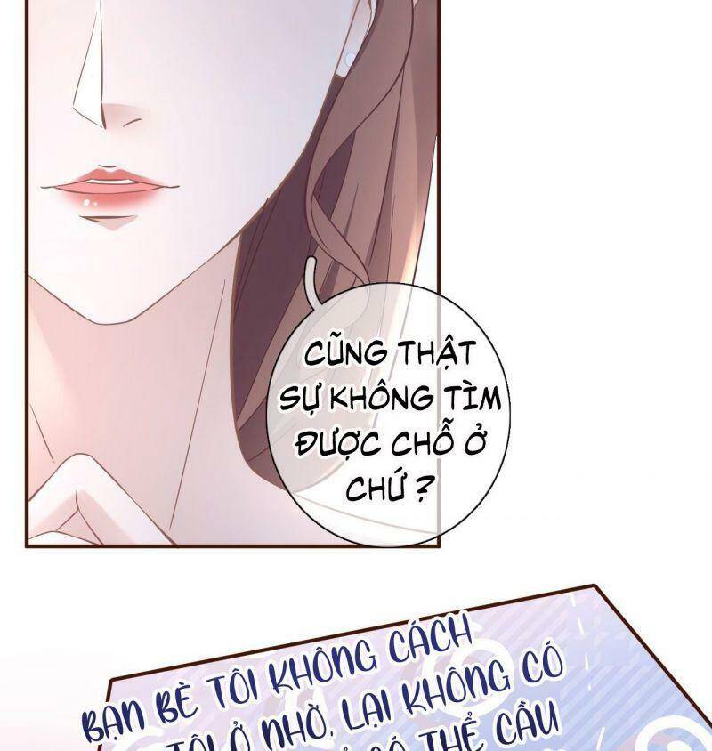 Bạn Gái Tôi Mới 30+ Chapter 65 - Trang 2