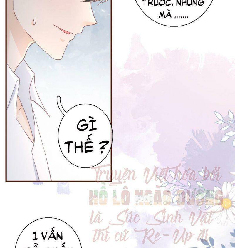 Bạn Gái Tôi Mới 30+ Chapter 65 - Trang 2