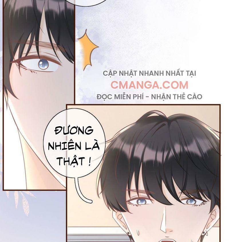 Bạn Gái Tôi Mới 30+ Chapter 65 - Trang 2