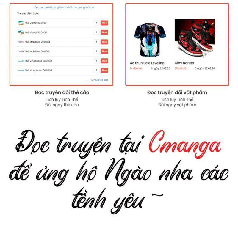 Bạn Gái Tôi Mới 30+ Chapter 65 - Trang 2