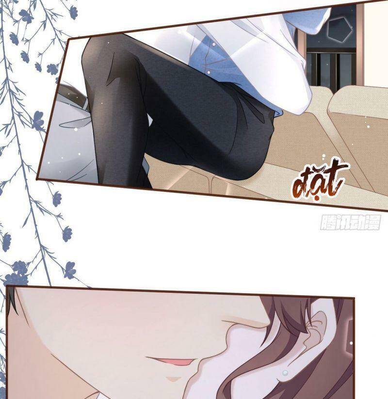 Bạn Gái Tôi Mới 30+ Chapter 65 - Trang 2