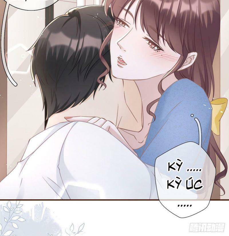 Bạn Gái Tôi Mới 30+ Chapter 65 - Trang 2