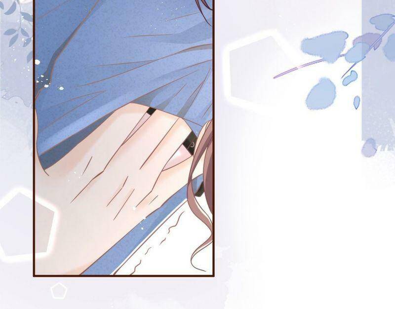 Bạn Gái Tôi Mới 30+ Chapter 65 - Trang 2