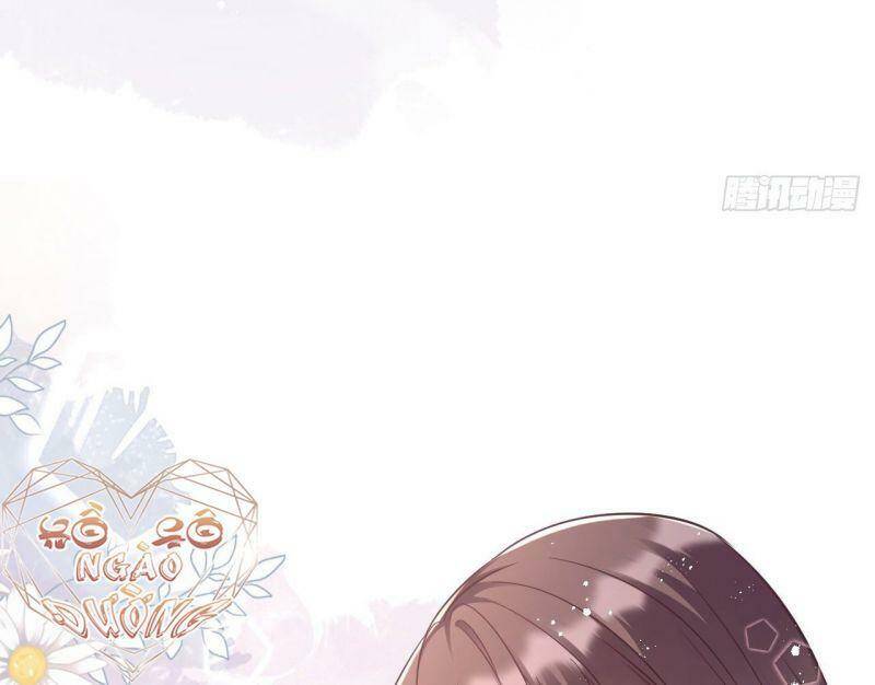 Bạn Gái Tôi Mới 30+ Chapter 65 - Trang 2