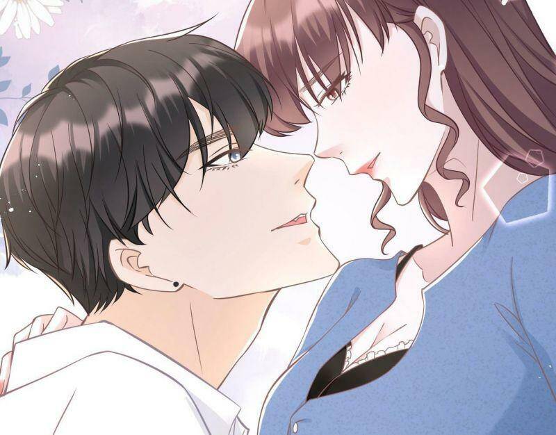 Bạn Gái Tôi Mới 30+ Chapter 65 - Trang 2