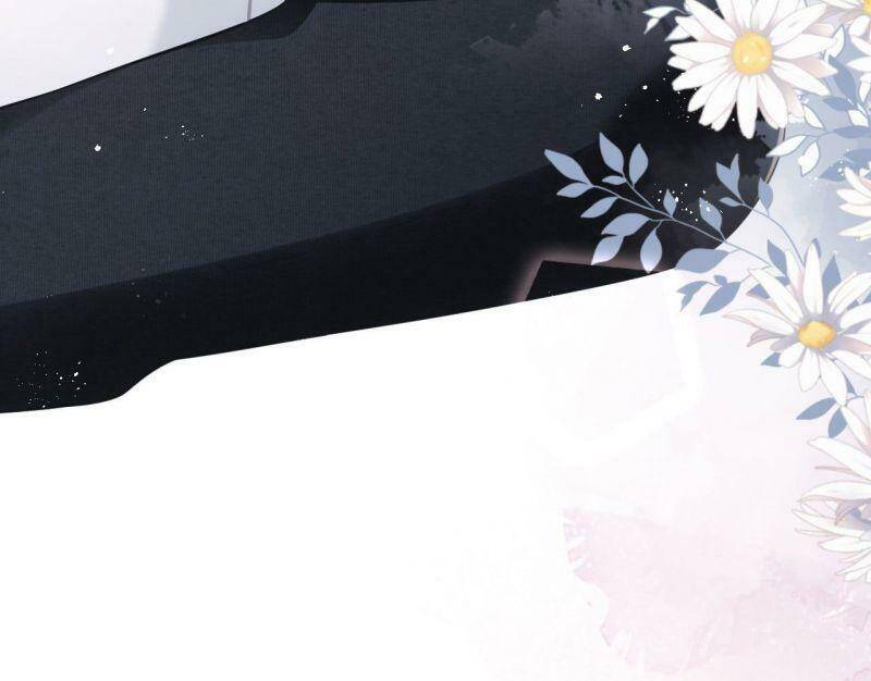 Bạn Gái Tôi Mới 30+ Chapter 65 - Trang 2