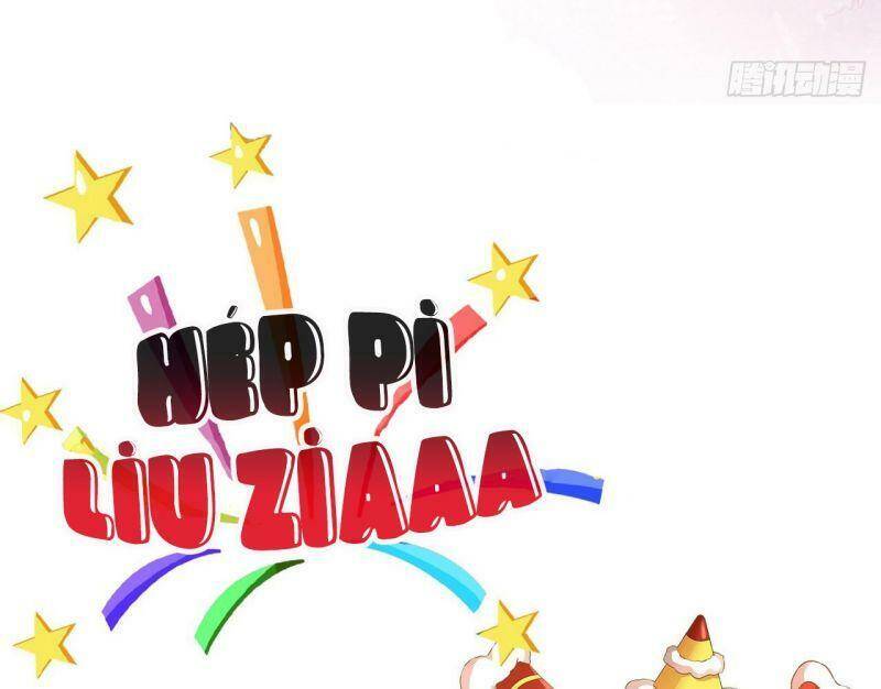 Bạn Gái Tôi Mới 30+ Chapter 65 - Trang 2