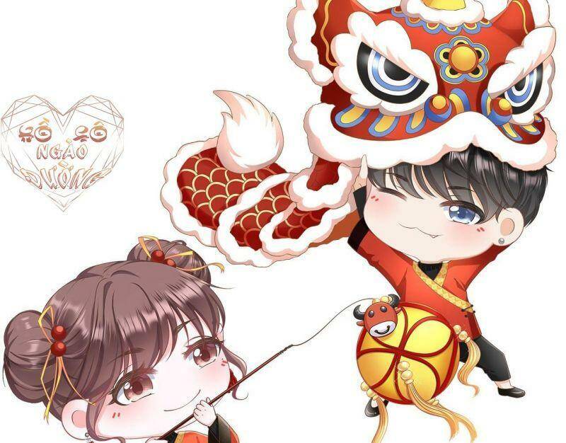 Bạn Gái Tôi Mới 30+ Chapter 65 - Trang 2