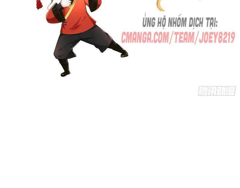 Bạn Gái Tôi Mới 30+ Chapter 65 - Trang 2