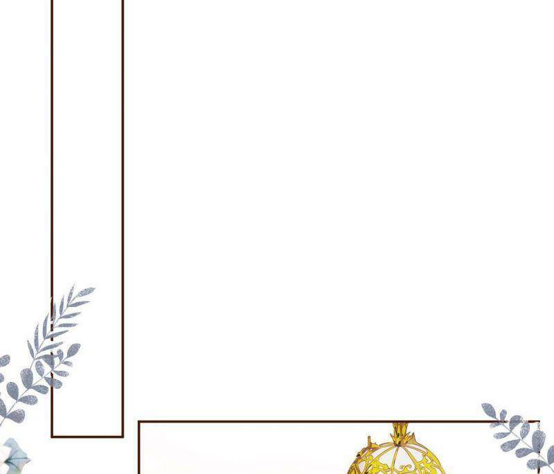 Bạn Gái Tôi Mới 30+ Chapter 65 - Trang 2