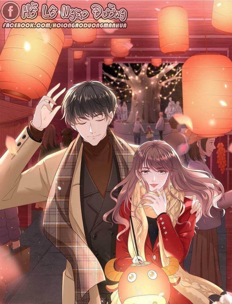 Bạn Gái Tôi Mới 30+ Chapter 66 - Trang 2