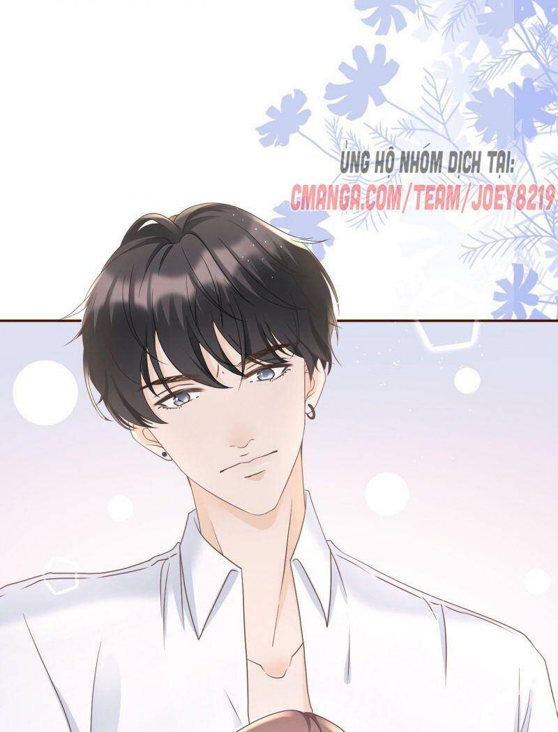 Bạn Gái Tôi Mới 30+ Chapter 66 - Trang 2