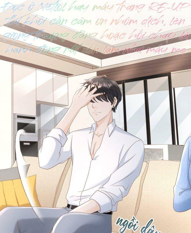 Bạn Gái Tôi Mới 30+ Chapter 66 - Trang 2