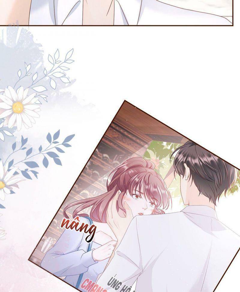 Bạn Gái Tôi Mới 30+ Chapter 66 - Trang 2