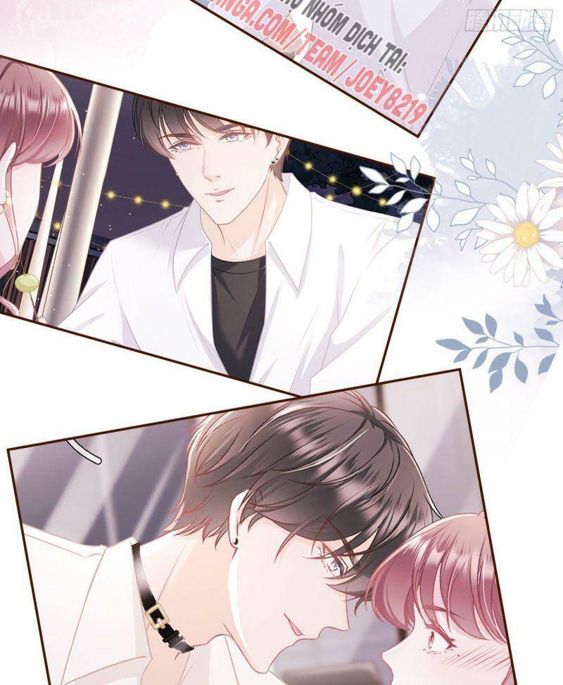 Bạn Gái Tôi Mới 30+ Chapter 66 - Trang 2