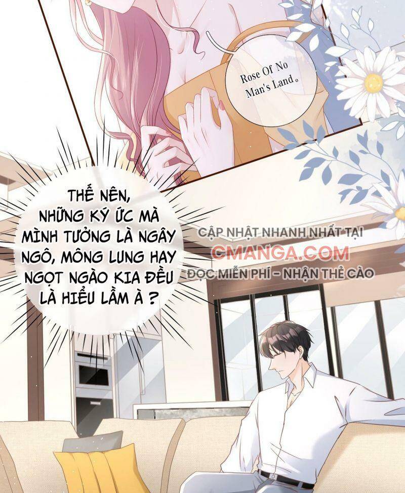 Bạn Gái Tôi Mới 30+ Chapter 66 - Trang 2