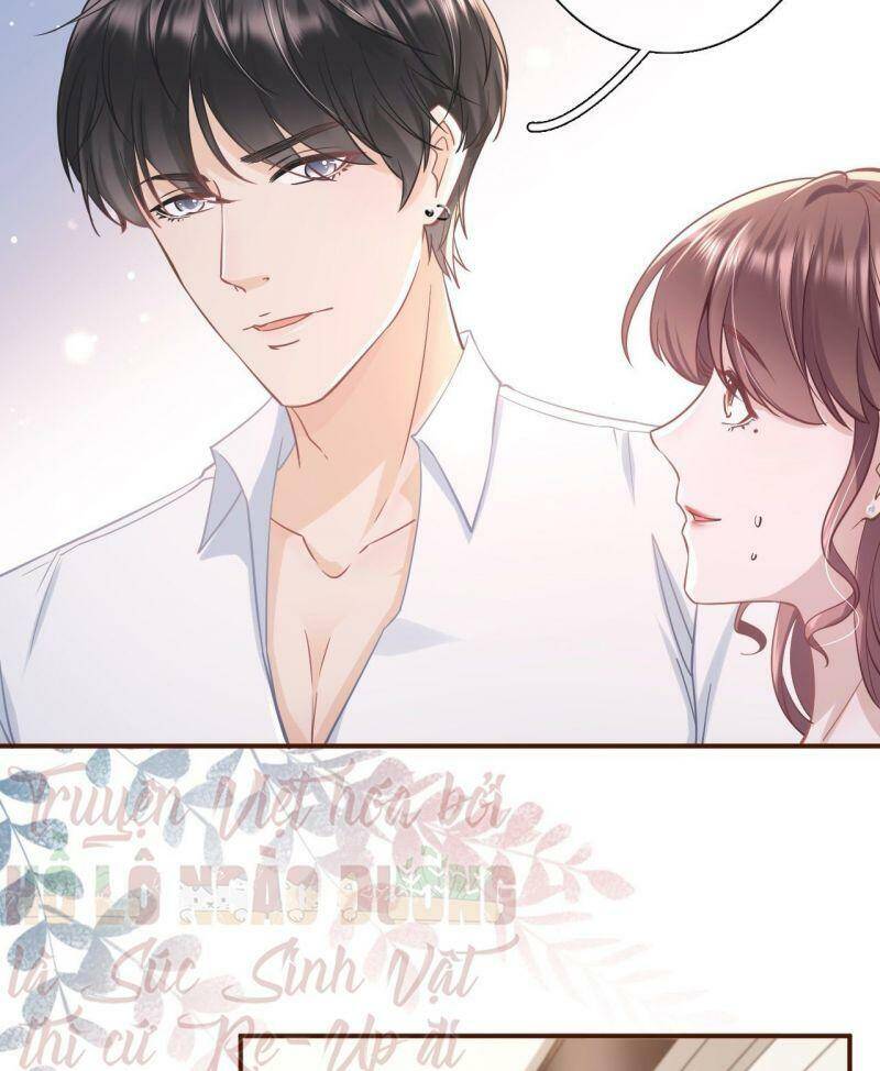 Bạn Gái Tôi Mới 30+ Chapter 66 - Trang 2
