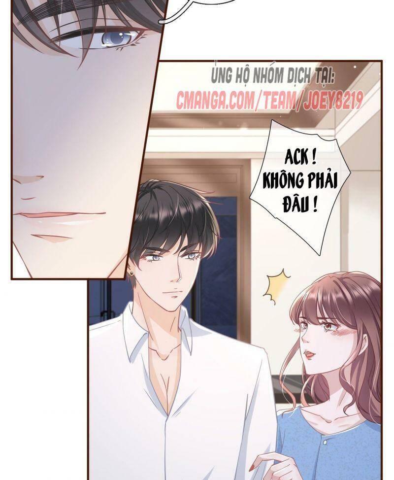 Bạn Gái Tôi Mới 30+ Chapter 66 - Trang 2