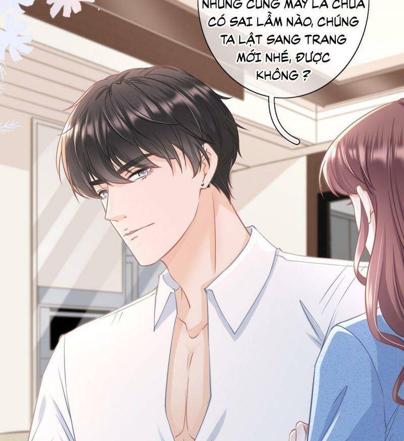 Bạn Gái Tôi Mới 30+ Chapter 66 - Trang 2