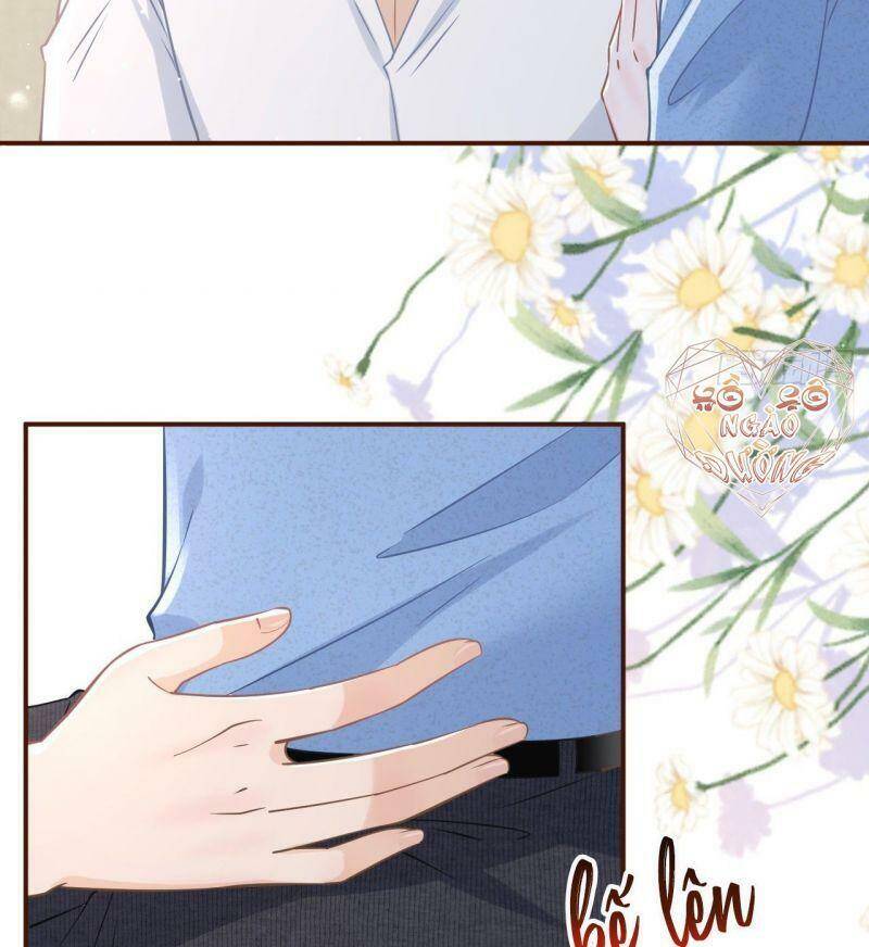 Bạn Gái Tôi Mới 30+ Chapter 66 - Trang 2