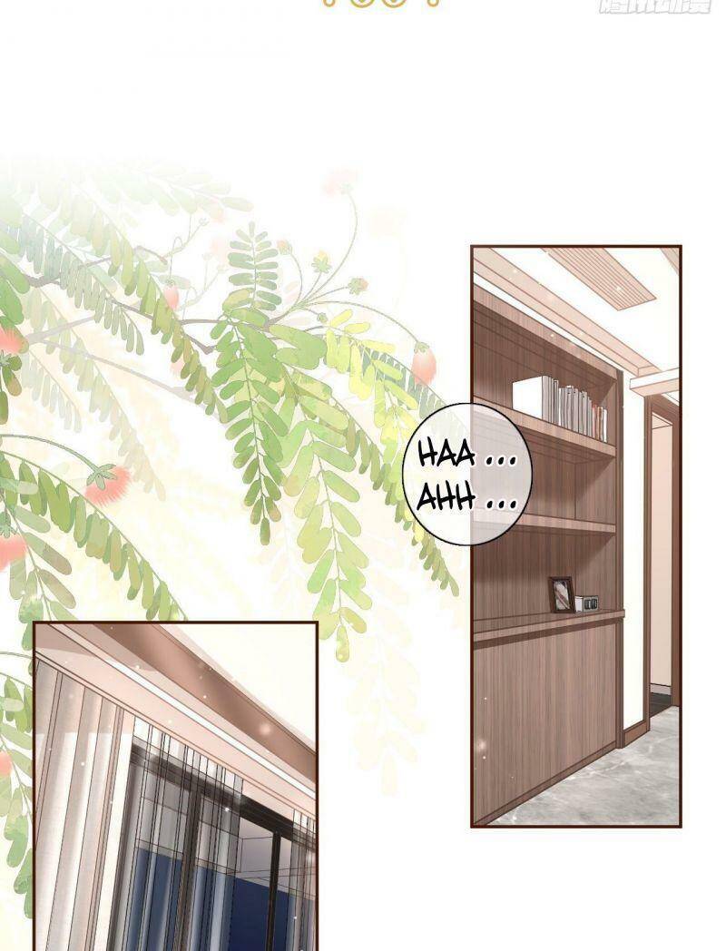 Bạn Gái Tôi Mới 30+ Chapter 66 - Trang 2