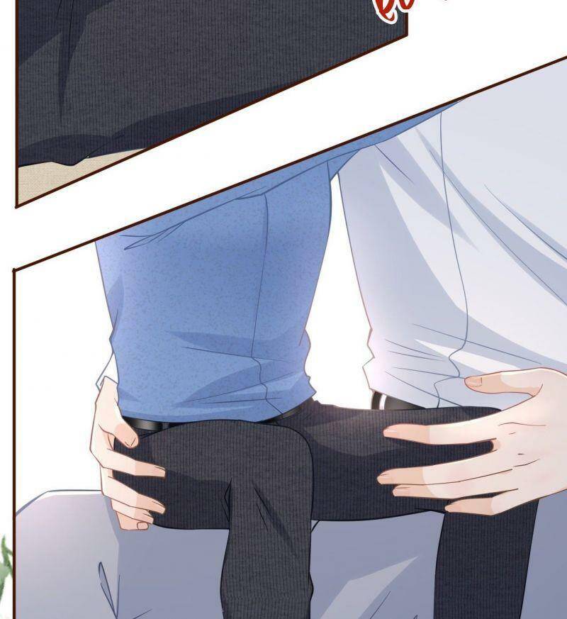 Bạn Gái Tôi Mới 30+ Chapter 66 - Trang 2