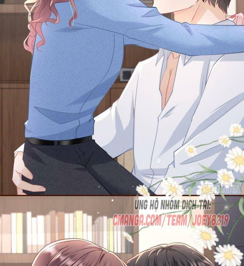 Bạn Gái Tôi Mới 30+ Chapter 66 - Trang 2