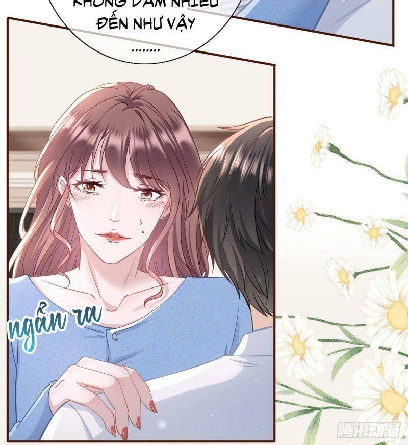 Bạn Gái Tôi Mới 30+ Chapter 66 - Trang 2