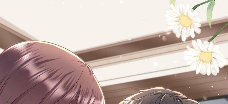 Bạn Gái Tôi Mới 30+ Chapter 66 - Trang 2