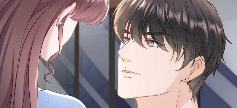 Bạn Gái Tôi Mới 30+ Chapter 66 - Trang 2