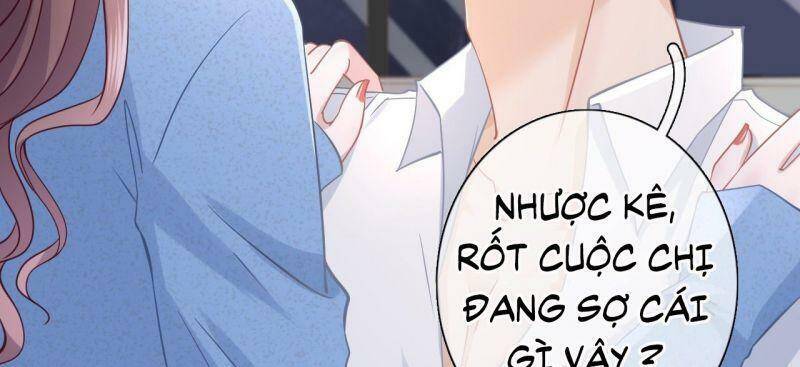 Bạn Gái Tôi Mới 30+ Chapter 66 - Trang 2