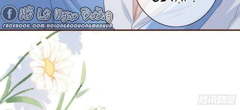 Bạn Gái Tôi Mới 30+ Chapter 66 - Trang 2