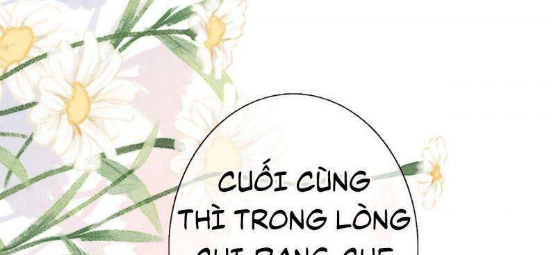 Bạn Gái Tôi Mới 30+ Chapter 66 - Trang 2