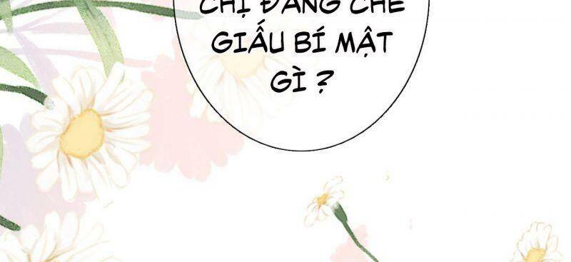 Bạn Gái Tôi Mới 30+ Chapter 66 - Trang 2