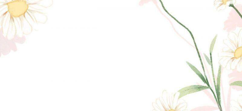 Bạn Gái Tôi Mới 30+ Chapter 66 - Trang 2