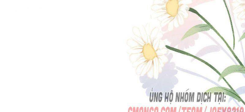 Bạn Gái Tôi Mới 30+ Chapter 66 - Trang 2