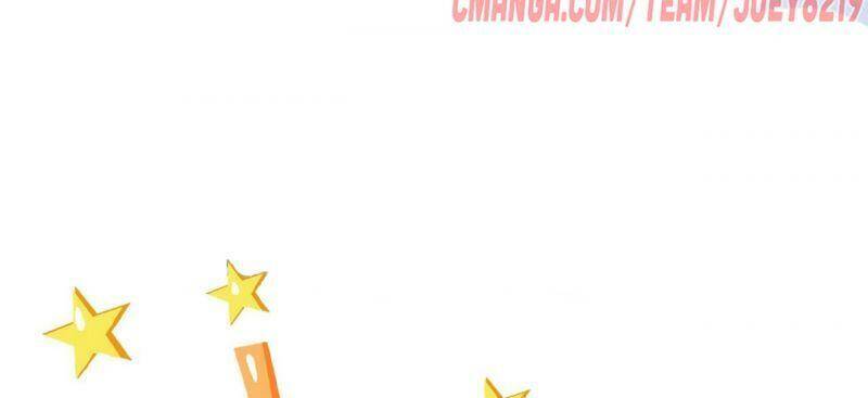 Bạn Gái Tôi Mới 30+ Chapter 66 - Trang 2