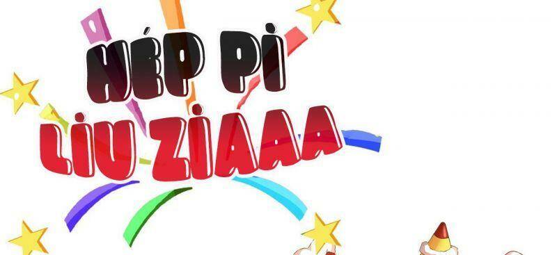 Bạn Gái Tôi Mới 30+ Chapter 66 - Trang 2