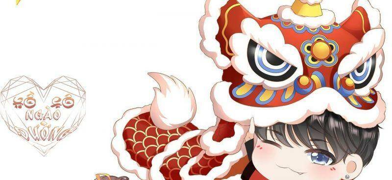 Bạn Gái Tôi Mới 30+ Chapter 66 - Trang 2